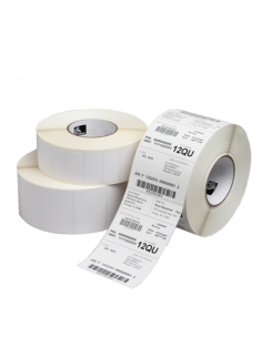 ETICH.CARTA TERM. 102X152MM