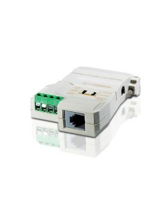 Convertitore da RS232 a RS422/485, IC485S