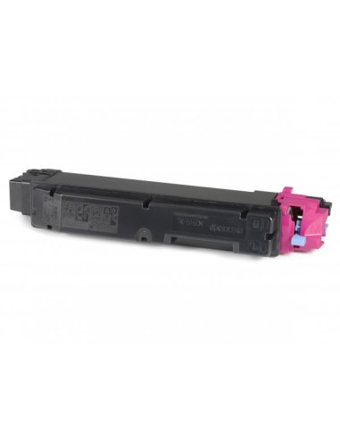 KYOCERA TK-5160M