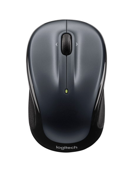 WIRELESS MOUSE M325S - DARK