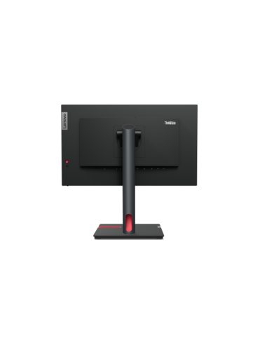 P24Q-30