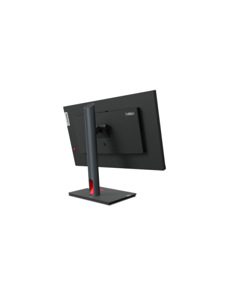P24Q-30