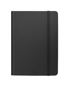 BOOKLET IPAD 10.2 7°/8°/9° GEN