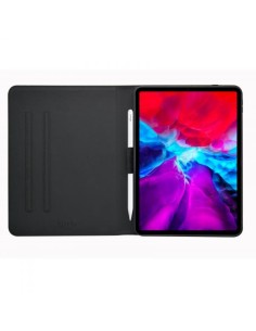 BOOKLET IPAD 10.2 7°/8°/9° GEN 2