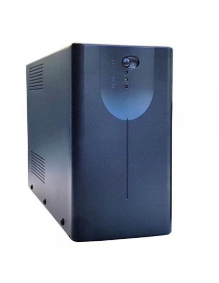 Gruppo di continuità 1200VA 720W Line Interactive