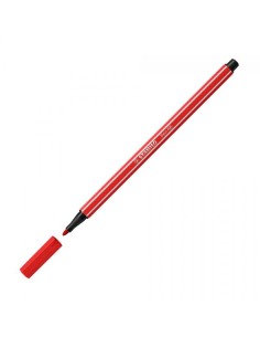 CF10 STABILO PEN 68 CARMINIO 2