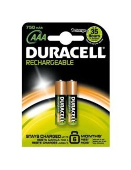 CF2DUR RIC VALUE STAYCHARGE AAA