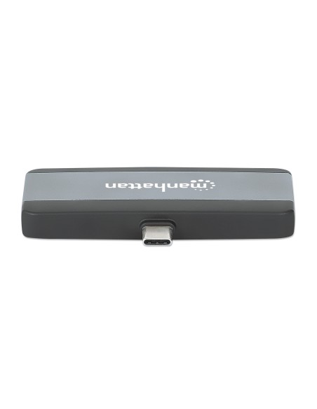 Docking Station da Viaggio USB-C™ PD a HDMI 4 in 1