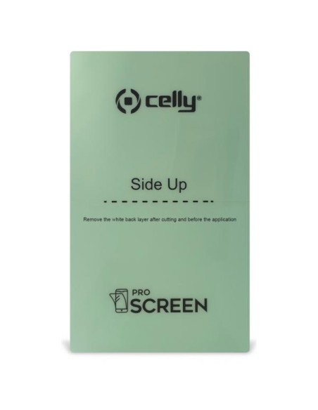 PRO SCREEN FILM 50 PZ CF