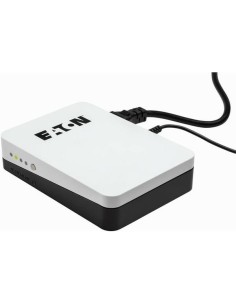 EATON 3S MINI 36W