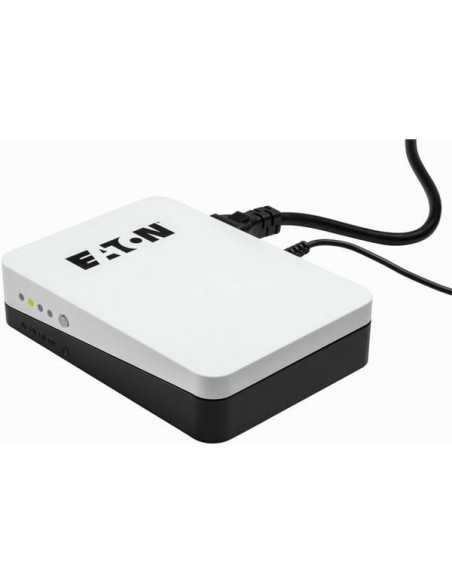 EATON 3S MINI 36W