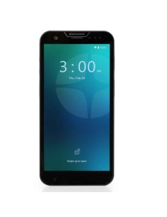 MEMOR 30 2D SR 6GB/128GB AND 13