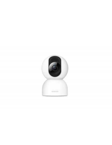 Xiaomi Smart Camera C400 Ip Wifi White