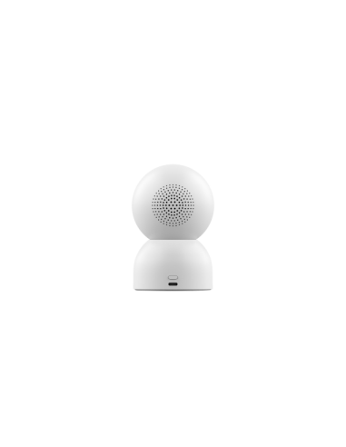 Xiaomi Smart Camera C400 Ip Wifi White