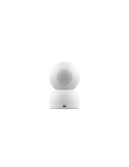 Xiaomi Smart Camera C400 Ip Wifi White