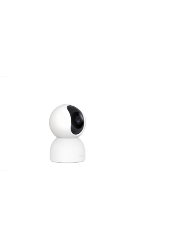 Xiaomi Smart Camera C400 Ip Wifi White