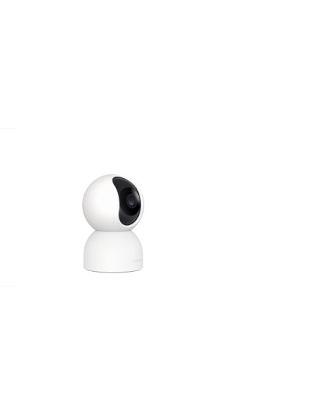 Xiaomi Smart Camera C400 Ip Wifi White