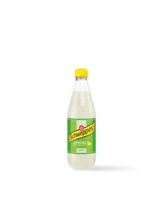 Acqua Tonica Schweppes Zero 2