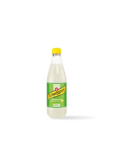 Acqua Tonica Schweppes Zero