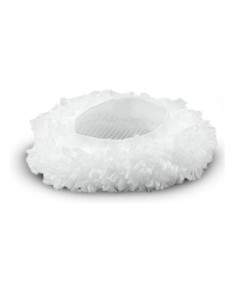 COPERTURA IN MICROFIBRA SPAZZOLA