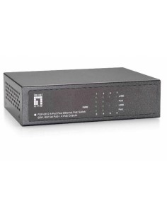FEP-0812