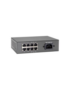 FEP-0812 2