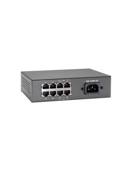 FEP-0812
