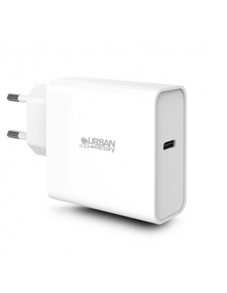POWEE: USB-C CHARGE 65WATTS (EU)