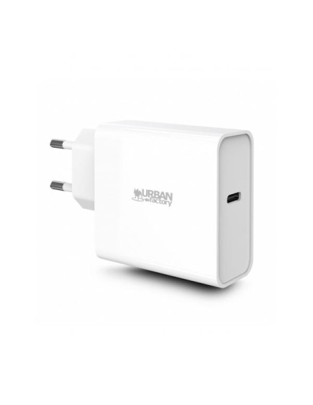 POWEE: USB-C CHARGE 65WATTS (EU)