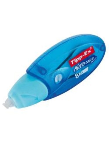 CF10BOX CORRETTORE TPP-EX MICROT