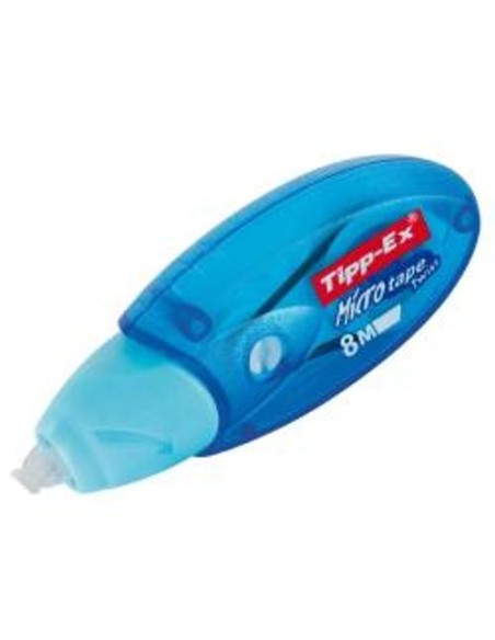 CF10BOX CORRETTORE TPP-EX MICROT