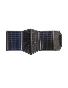 PANNELLO SOLARE 200 W 18 V 2