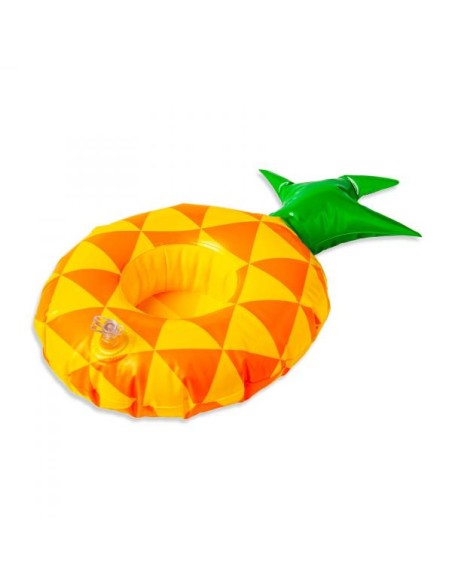 POOL SPEAKER 3W PINEAPPLE
