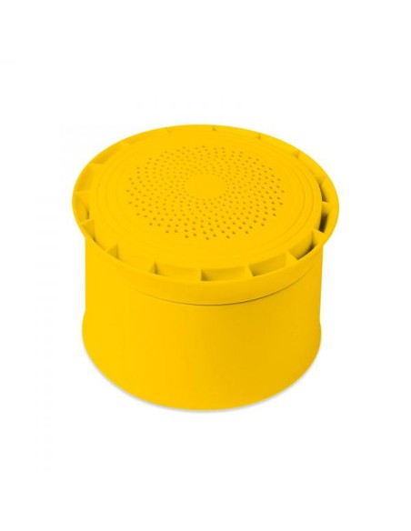 POOL SPEAKER 3W PINEAPPLE