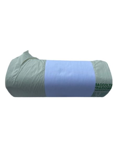 CF20 SACCHI 70X110 MATERBI 40GR