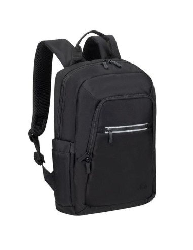 ZAINO RIVACASE 7523 BLACK ECO