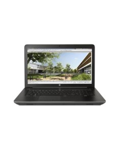 REF HP  ZBOOK G3 I5/8/240 2