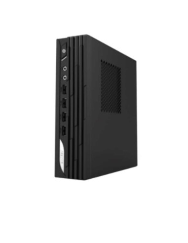 PRO DP21 13M-488XEU