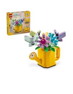 INNAFFIATOIO CON FIORI 2