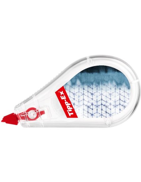 ESP10 TIPP-EX MINI POCKET MOUSE