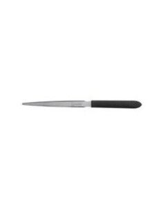 TAGLIACARTE MASTER CM.19
