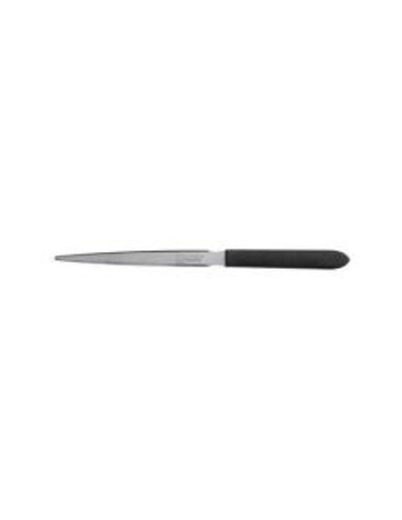 TAGLIACARTE MASTER CM.19
