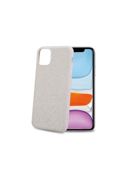 EARTH IPHONE 11 PRO WHITE
