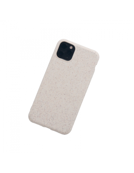 EARTH IPHONE 11 PRO WHITE