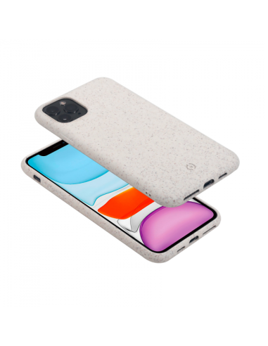 EARTH IPHONE 11 PRO WHITE