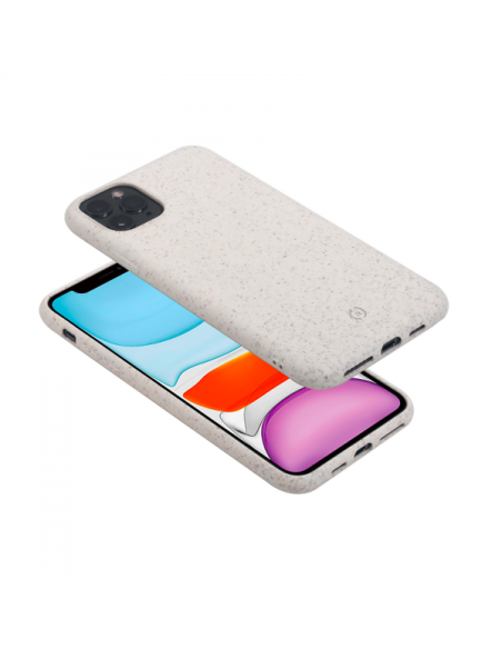 EARTH IPHONE 11 PRO WHITE