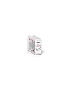 SINGLEPACK VIV. LIGHT MAGENTA T47A6