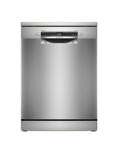 LAVAST 14CP B 60CM HOMEC