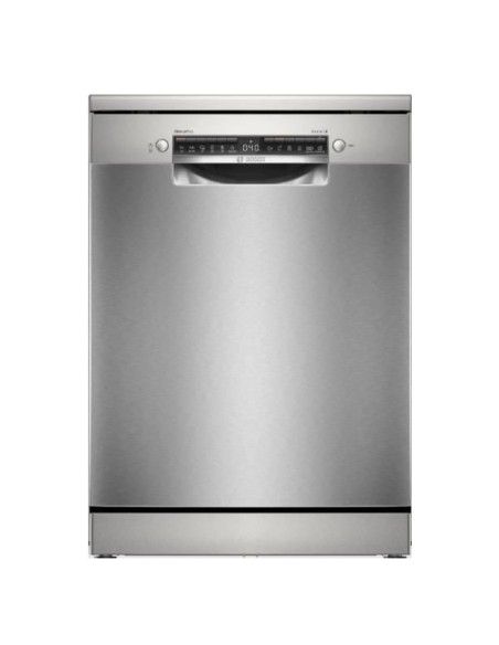 LAVAST 14CP B 60CM HOMEC