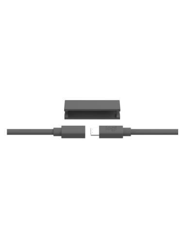 MEETUP MIC EXTENSION CABLE
